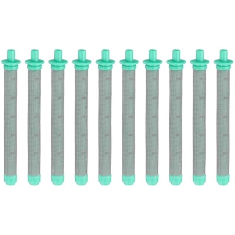 41ho9knmcil. ac us800 .jpg