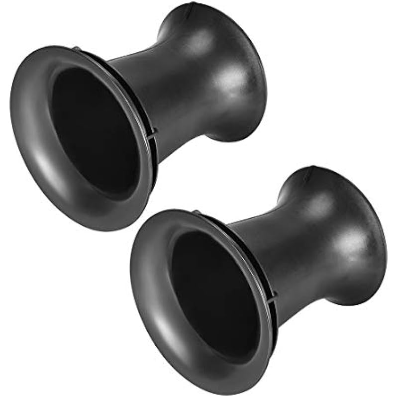 41hooynkbcl. ac us800 .jpg