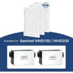 41hotn2y6vl. ac us800 .jpg