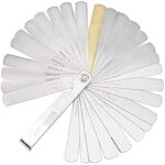 41hp2aoszl. ac us800 .jpg