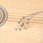 41hpwnyyill. ac us800 .jpg