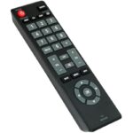 41hq1zulfkl. ac us800 .jpg