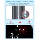 41hq4ptm6l. ac us800 .jpg