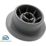 41hqbizibzl. ac us800 .jpg