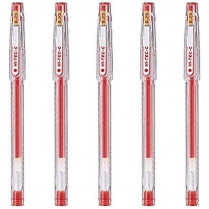 41hqyrevzl. ac us800 .jpg