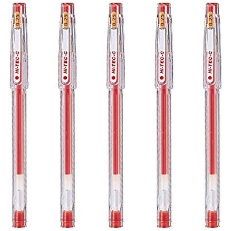 41hqyrevzl. ac us800 .jpg