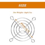 41hrhlzzqjl. ac us800 .jpg