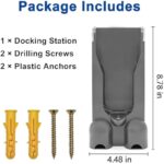 41hrvogngnl. ac us800 .jpg