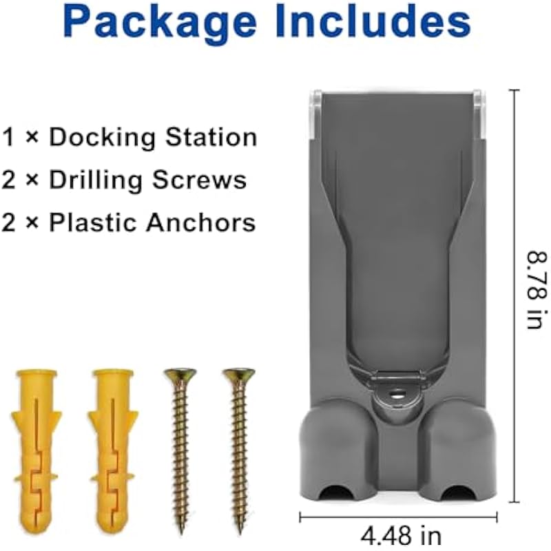 41hrvogngnl. ac us800 .jpg