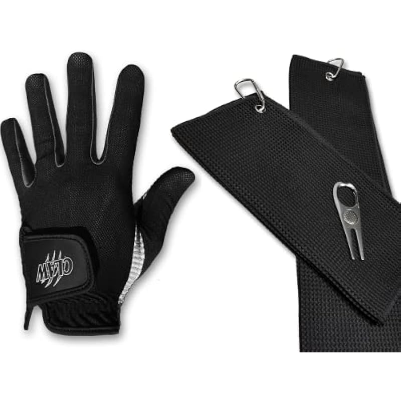 41hrwijpg5l. ac us800 2.jpg