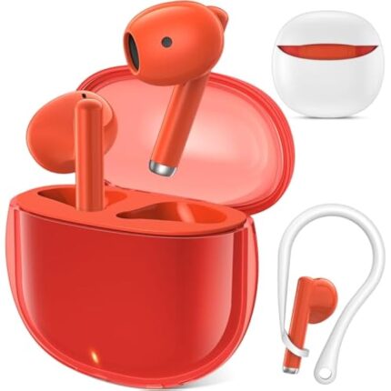 41hrstv5wnl. ac us800 1.jpg