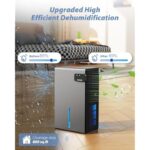 41hs7odhful. ac us800 .jpg