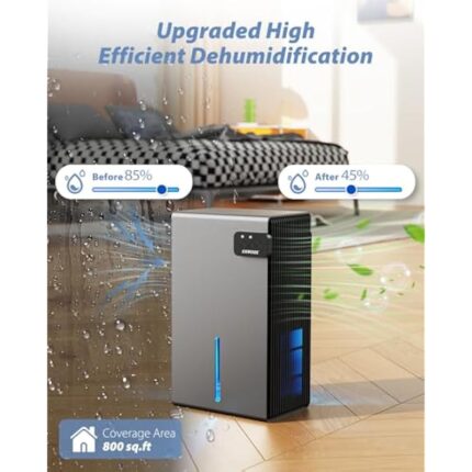 41hs7odhful. ac us800 .jpg