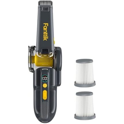 41hsu0i7yxl. ac us800 .jpg