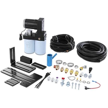 41hsxzxyzjl. ac us800 .jpg