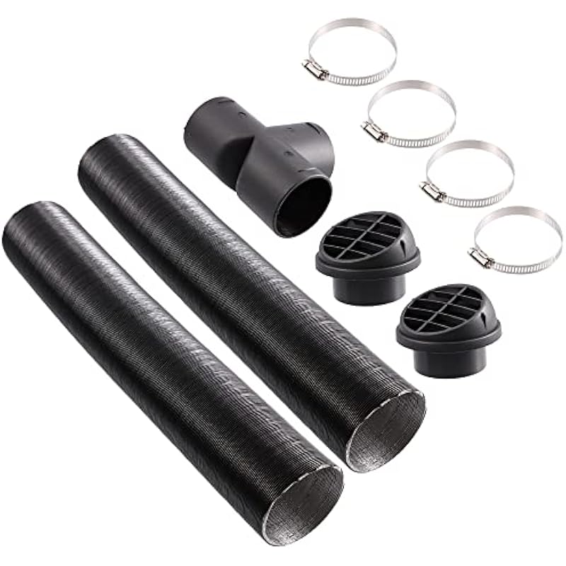 41hsm7vrejl. ac us800 .jpg