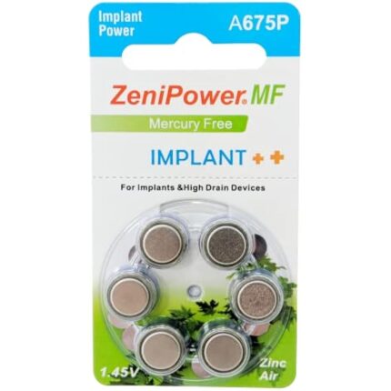 41ht1nufu6l. ac us800 .jpg