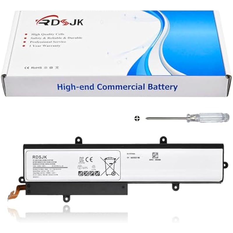 41htd8cxlkl. ac us800 .jpg