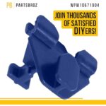 41htpthjrkl. ac us800 .jpg