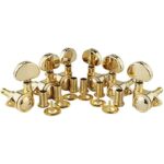 41htzm4krhl. ac us800 .jpg