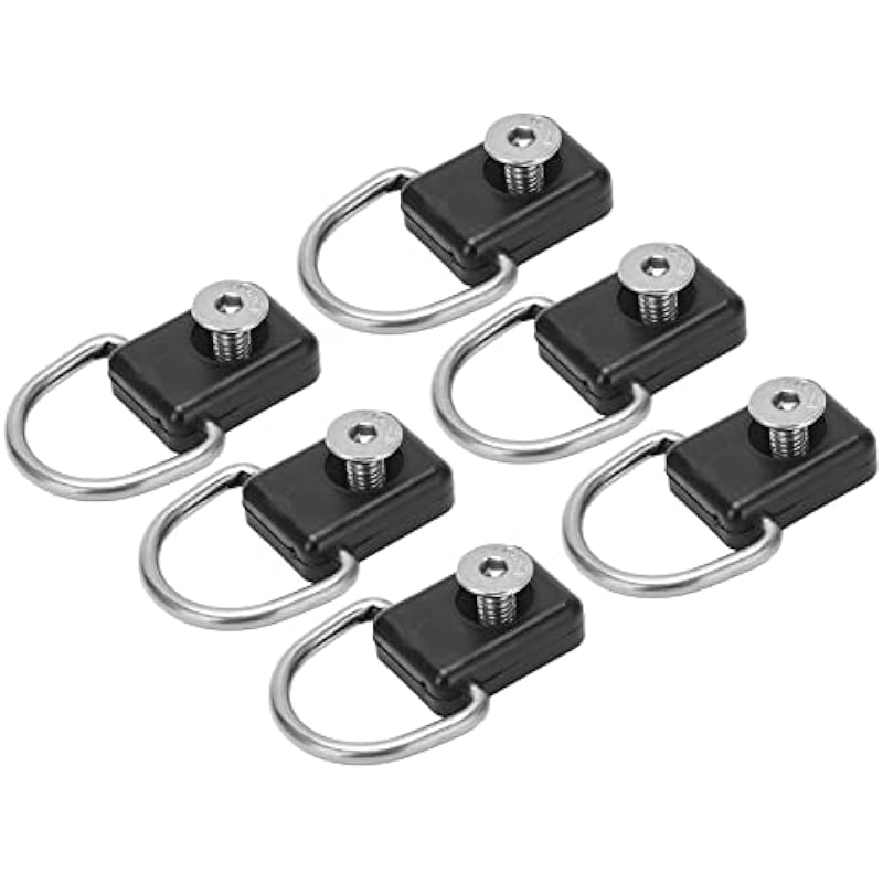 41hu8x9y16l. ac us800 .jpg