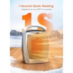 41hu9zp6zxl. ac us800 .jpg