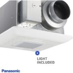 41huopcv18l. ac us800 .jpg