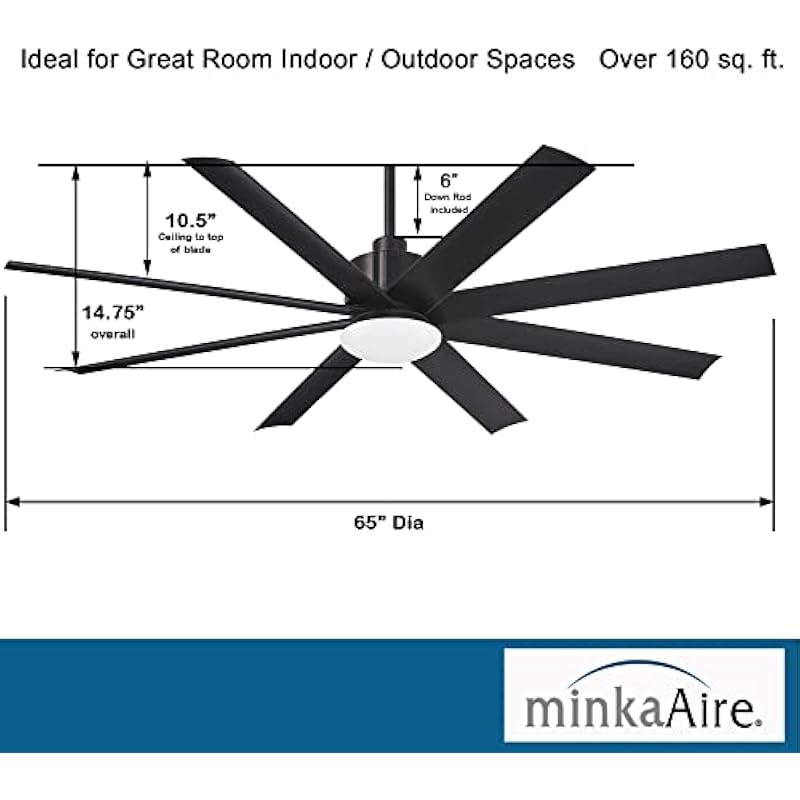 41hup9b5oll. ac us800 .jpg