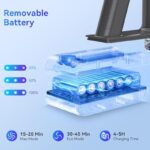 41hucgjn0wl. ac us800 .jpg