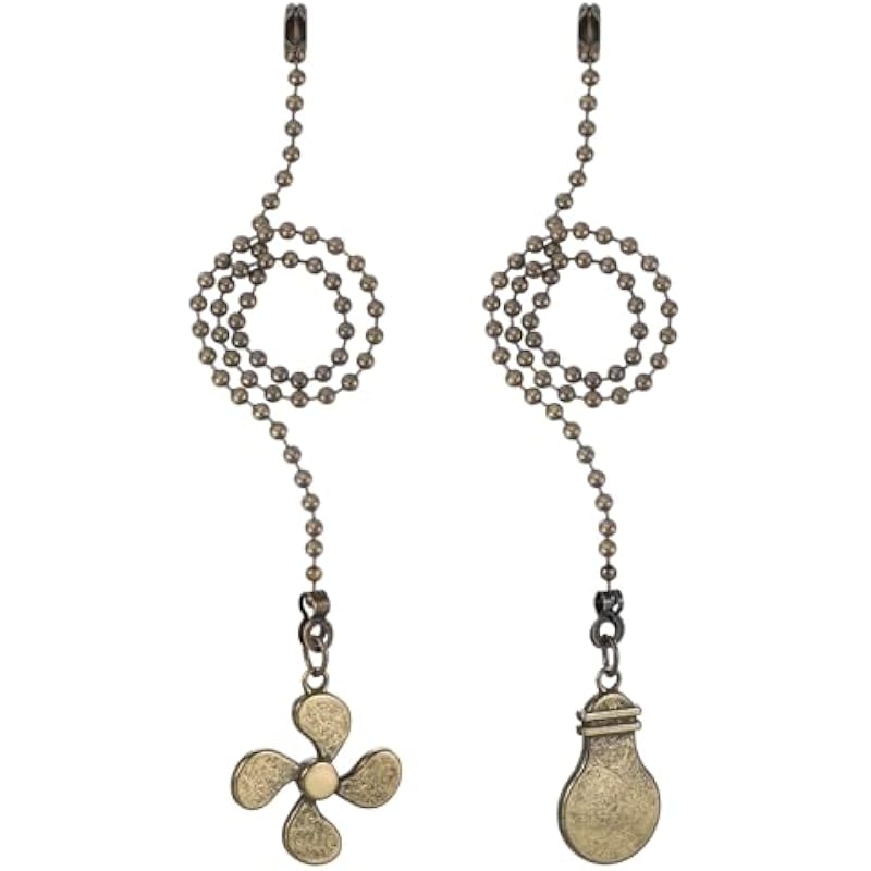 41huvwhtdl. ac us800 1.jpg