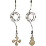 41huvwhtdl. ac us800 .jpg