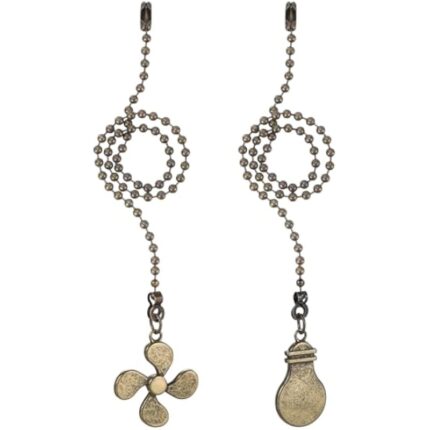 41huvwhtdl. ac us800 .jpg