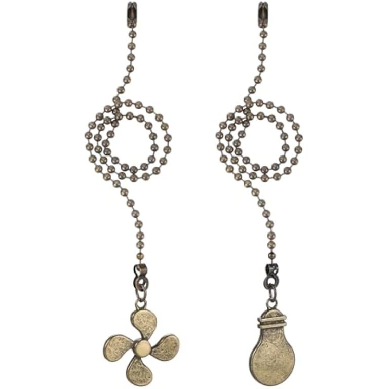 41huvwhtdl. ac us800 .jpg