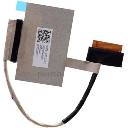 41hvnuifpel. ac us800 .jpg