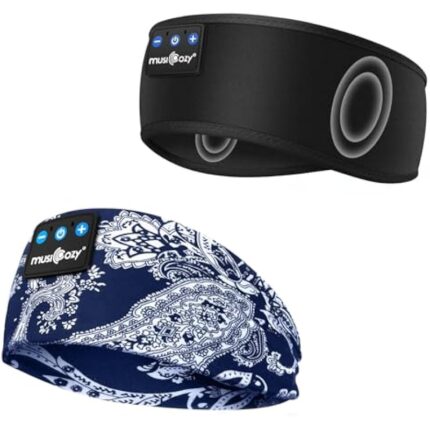 41hwqefm7hl. ac us800 .jpg