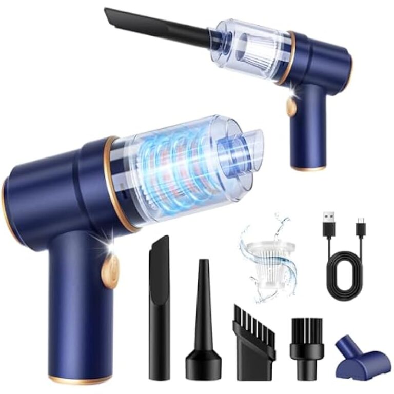 41hwji9pb7l. ac us800 .jpg