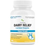 41hwxaszjel. ac us800 .jpg