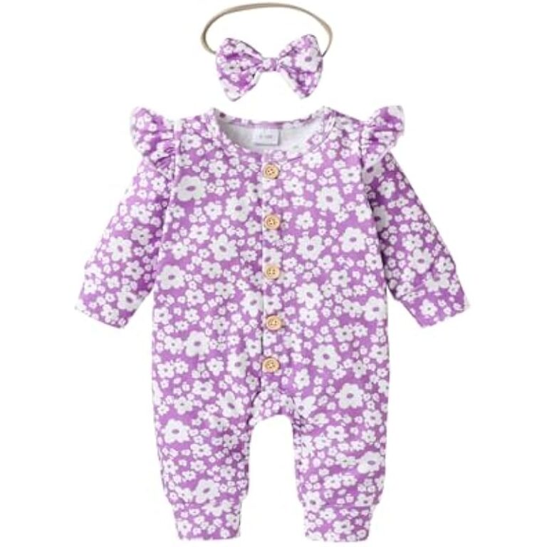 41hxb0drvfl. ac us800 .jpg