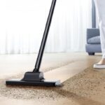 41hxduritil. ac us800 .jpg