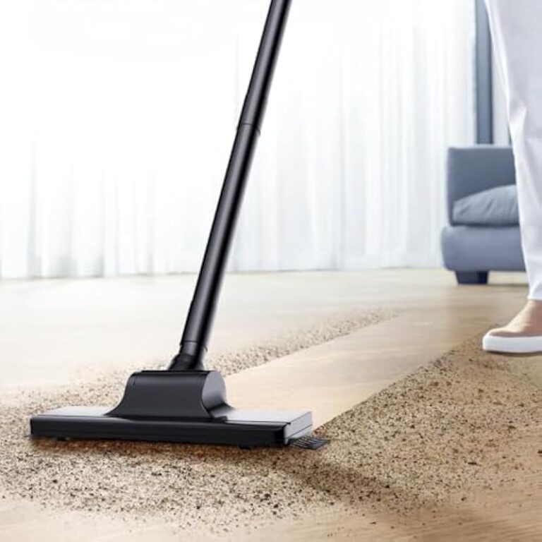 41hxduritil. ac us800 .jpg