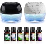 41hxucpxrl. ac us800 .jpg