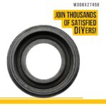 41hxrcfczll. ac us800 .jpg