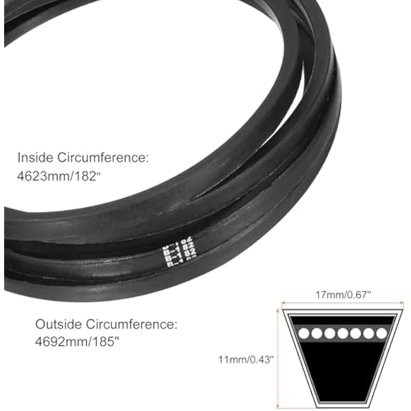 41hxywkagql. ac us800 .jpg