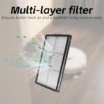 41hy0f6teol. ac us800 .jpg