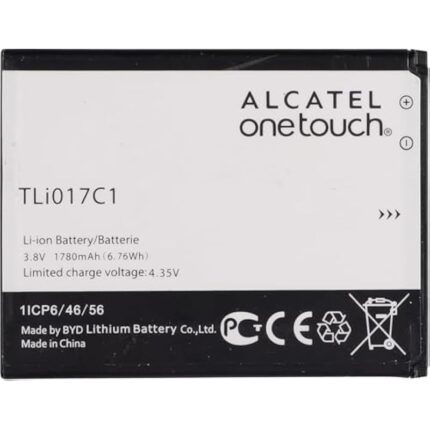 41hyjogrgnl. ac us800 .jpg