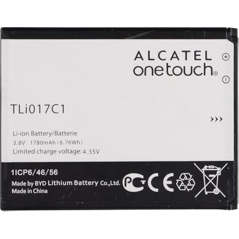 41hyjogrgnl. ac us800 .jpg