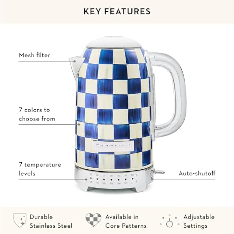 41hzfd9aall. ac us800 .jpg