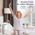 41hzycipvrl. ac us800 .jpg