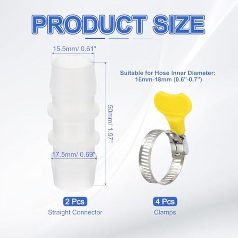 41hzbmpx9sl. ac us800 1