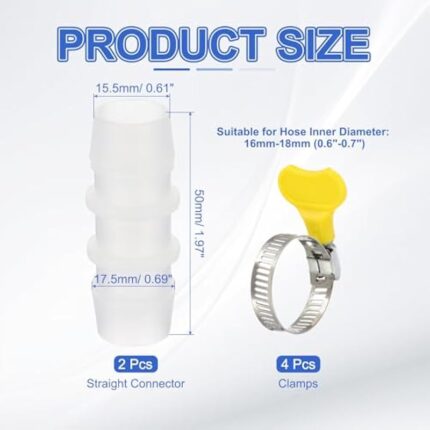 41hzbmpx9sl. ac us800 .jpg